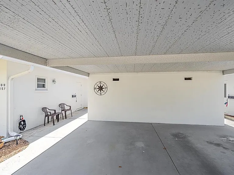 3818 Roxane Blvd #157 — Photo 31