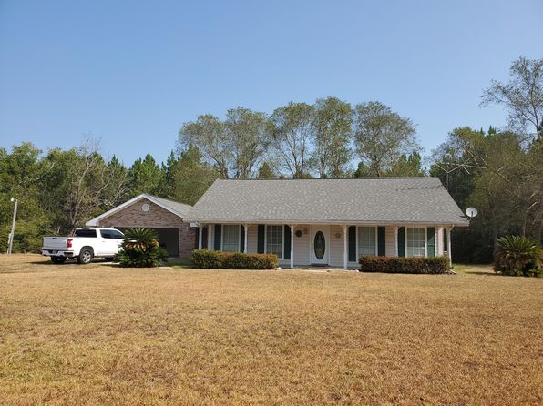 1139 Highway 394