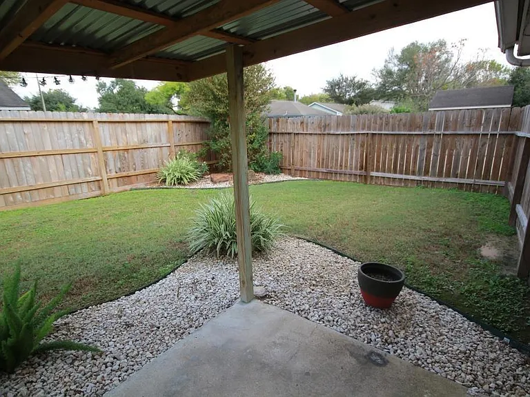 24002 Silversmith Ln — Photo 24