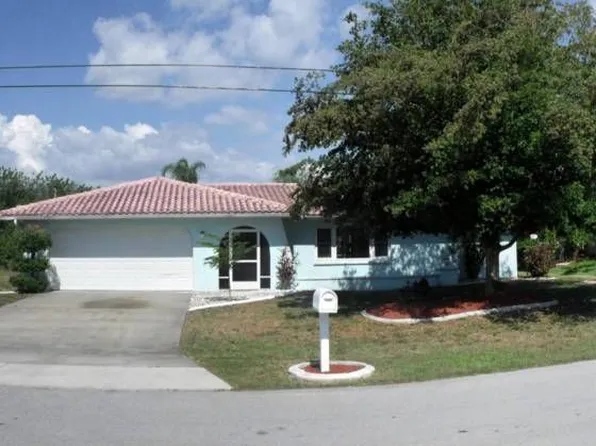 1321 SW 5th Ave, Cape Coral, FL 33991