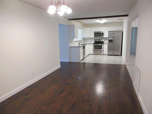 5th image of 3513 Lothair Avenue