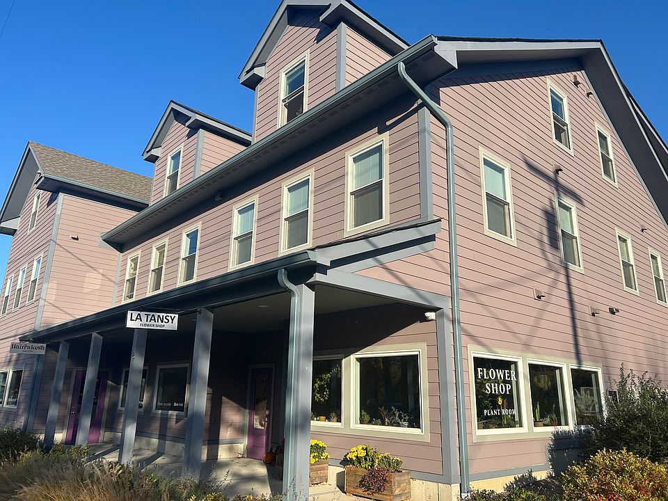 1st image of 24-26 Church St