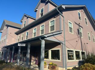 24-26 Church St, New Paltz, NY 12561