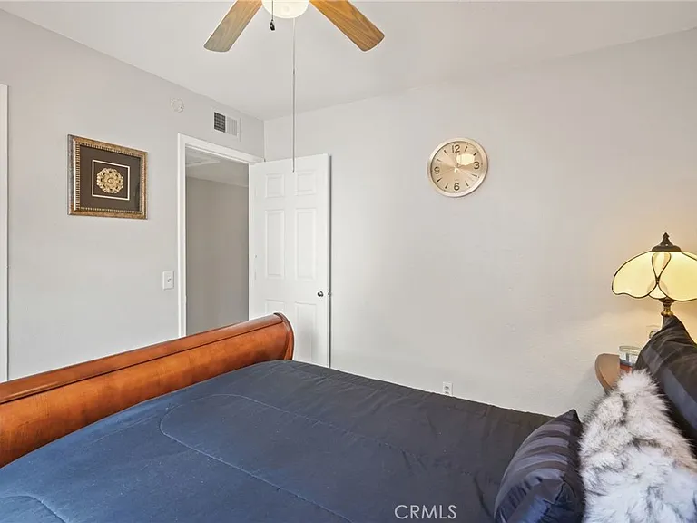 39144 Whiteash Dr — Photo 31