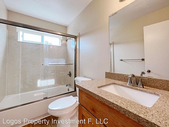 5th image of 216 San Luis Ave APT 5