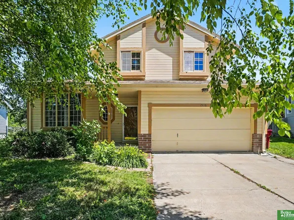 15116 Chalco Pointe Dr, Omaha, NE 68138