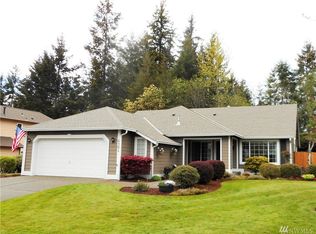 6301 56th Street Ct W, University Place, WA 98467