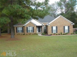 5022 Addison Trl, Statesboro, GA 30458