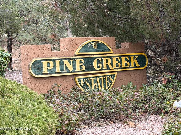2nd image of 244 Creekside Cir APT A