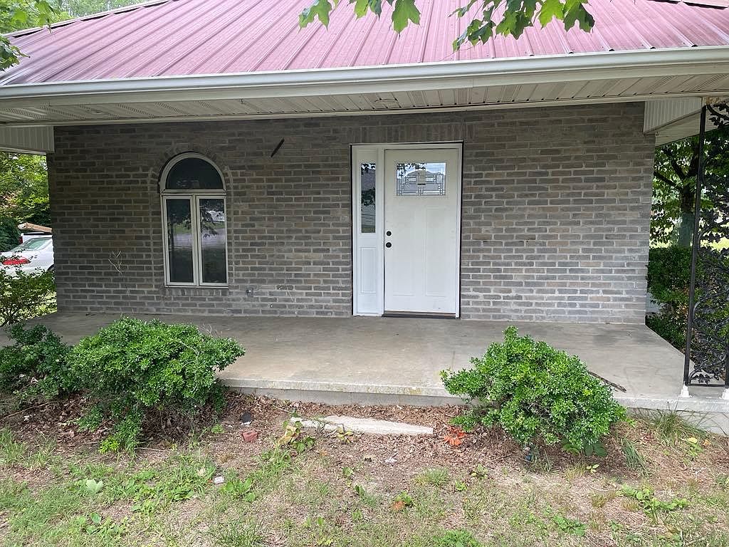 196 Myrtle Ave, Crossville, TN 38555 Zillow