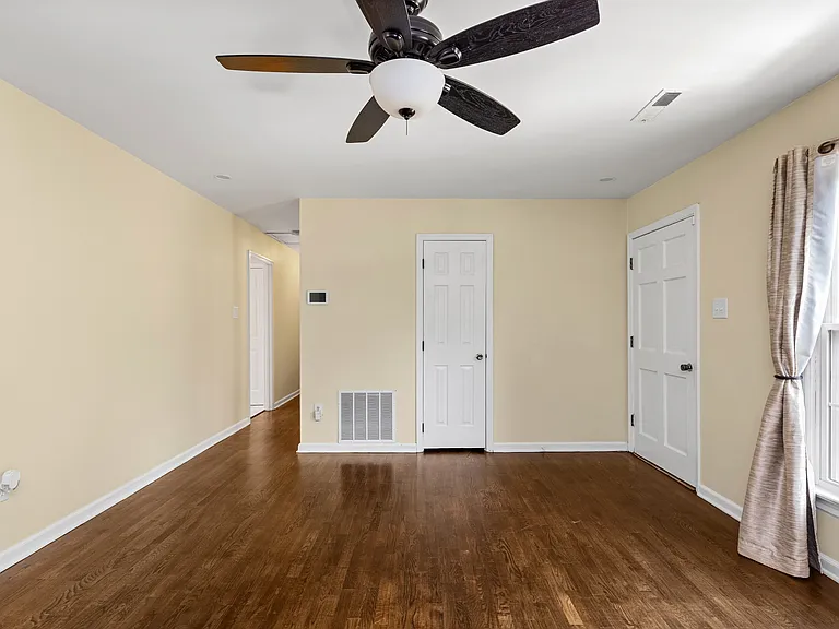 10112 Post Horn Dr — Photo 10
