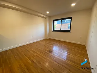 Rented by FirstService Realty (legacy)