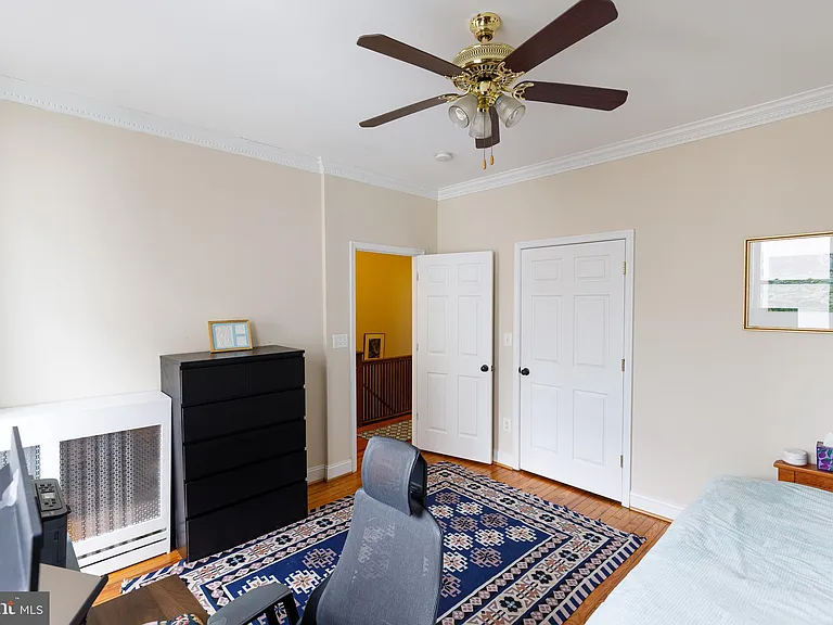 1113 Clifton St NW — Photo 20