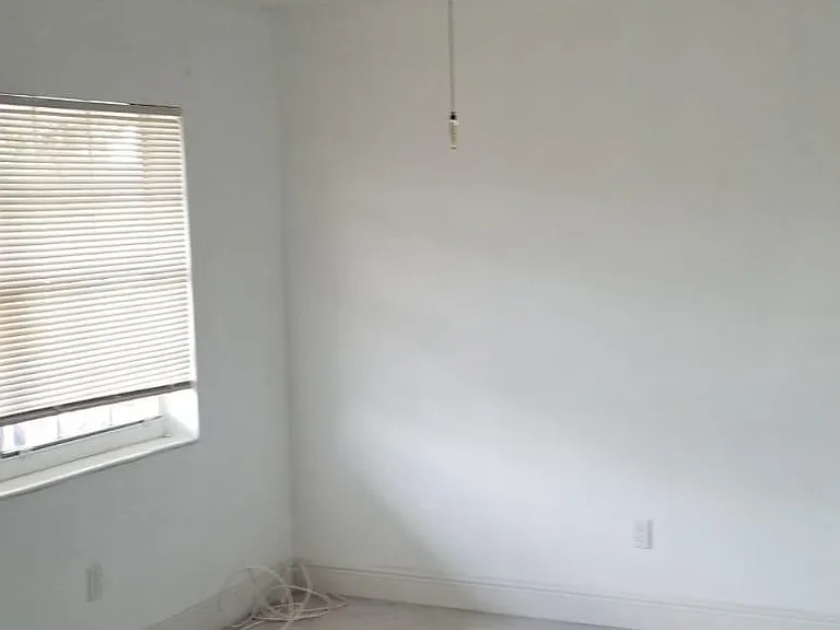 4400 SW 131st Ave — Photo 11