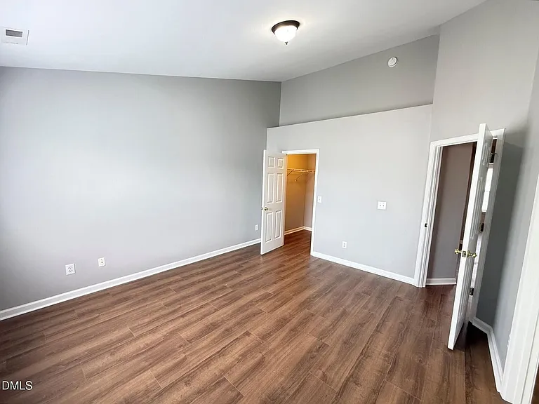 3113 Settle In Ln — Photo 15