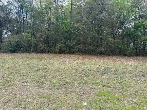 660 Bennock Mill Road, Augusta, GA