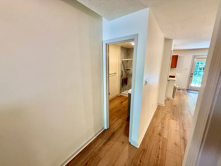 5010 Trace Manor Ln — Photo 6