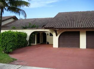 4360 NE 5th Ave, Boca Raton, FL 33431