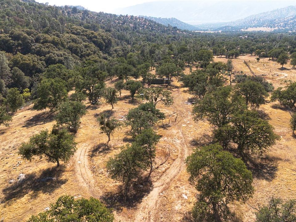 1st image of 42387 Indian Creek Rd