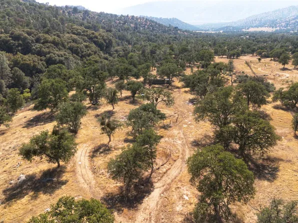 42387 Indian Creek Rd, Caliente, CA 93518
