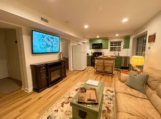 9811 Minuteman Ct #1, Fredericksburg, VA 22408