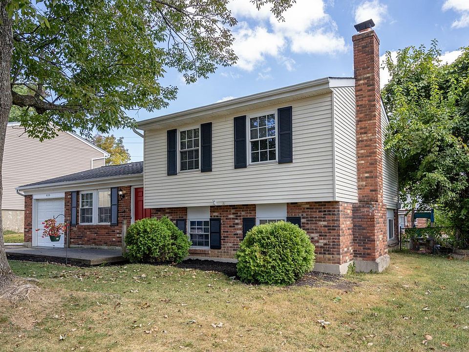 1st image of 820 Suncreek Ct