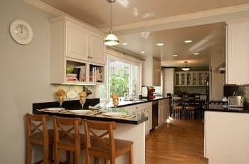 2nd image of 67 Leland Dr