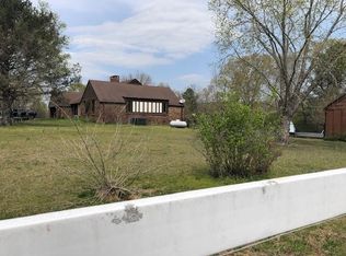 7 County Road 1342, Vinemont, AL 35179