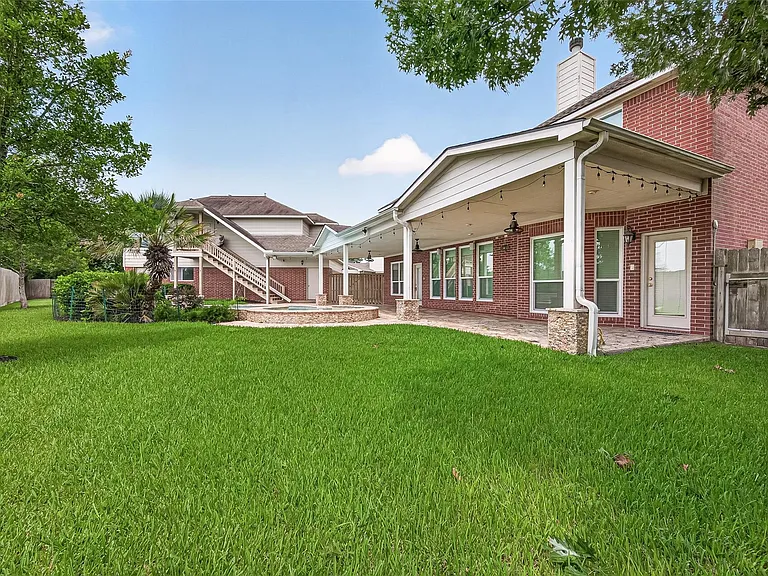 1415 Kennewick Ct — Photo 44
