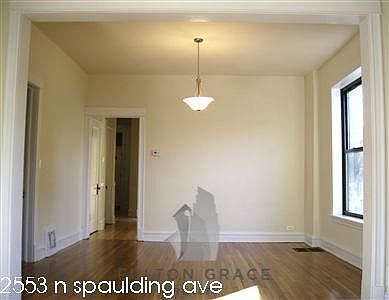 2nd image of 2553 N Spaulding Ave #627