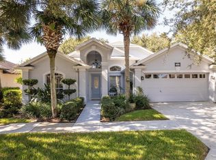 24 Lagare St, Palm Coast, FL 32137