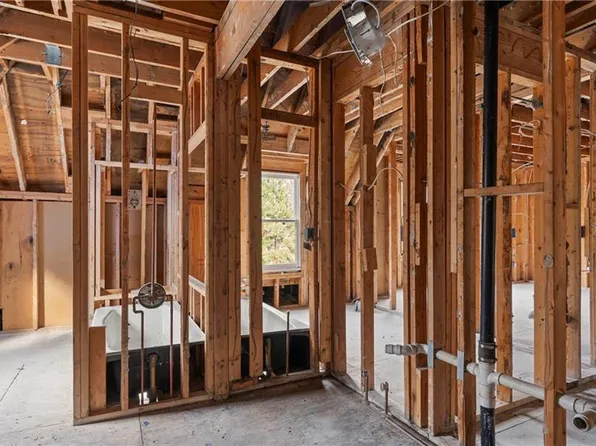 510 Tullamore Way, Milton, GA 30004