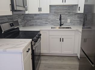 776 Palo Alto Ave, Mountain View, CA 94041