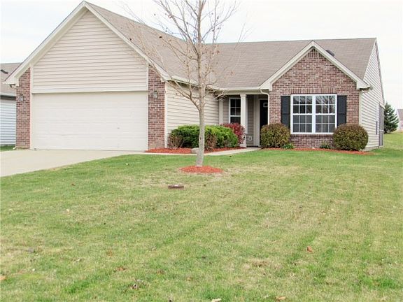 2nd image of 5243 Shamus Dr