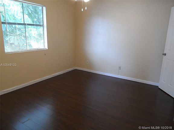 5th image of 10361 SW 150th Ct APT 13201