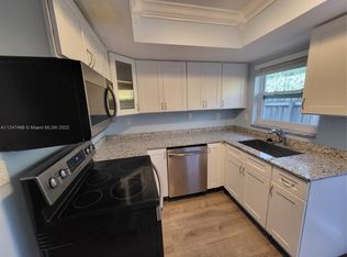 15 NE 16th St UNIT 1, Fort Lauderdale, FL 33304