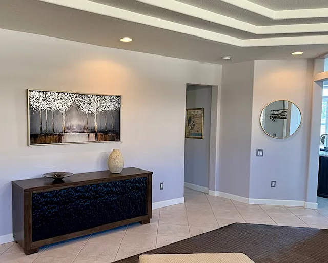 80200 Royal Birkdale Dr — Photo 24