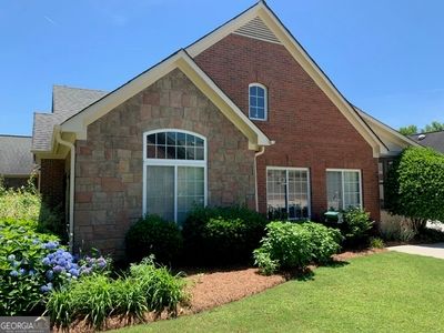 1402 Haven Cir, Douglasville, GA, 30135