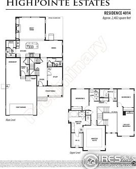 2nd image of 8846 Blackwood Dr