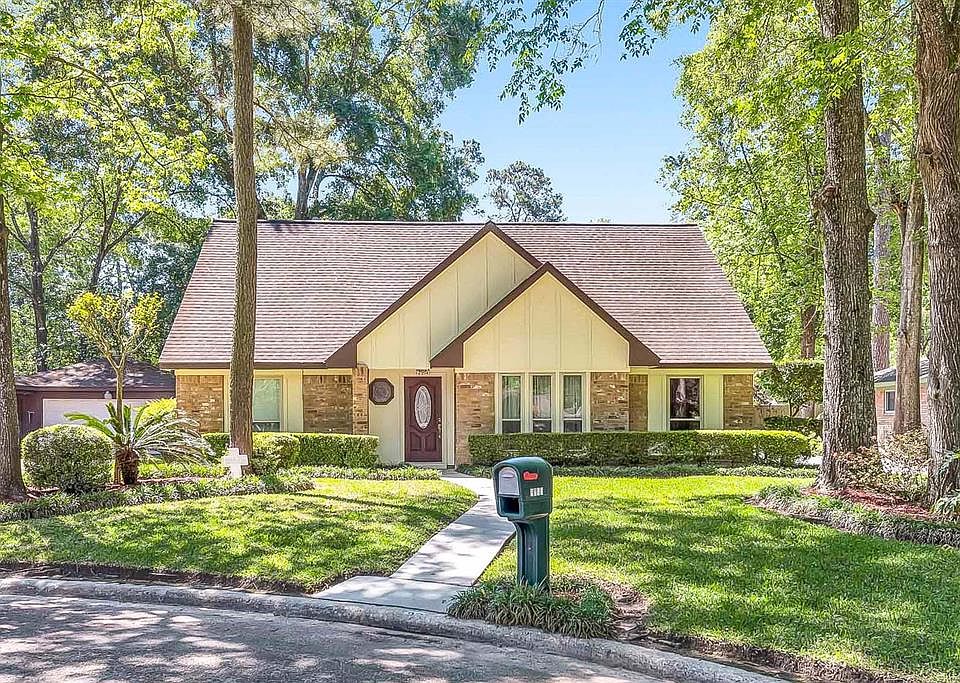 1st image of 2214 Silver Falls Dr