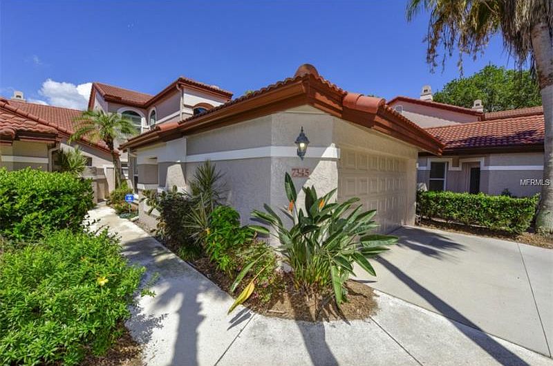 1st image of 7345 Regina Royale Blvd #14