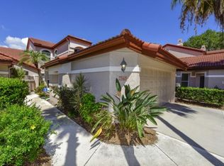 7345 Regina Royale Blvd #14, Sarasota, FL 34238