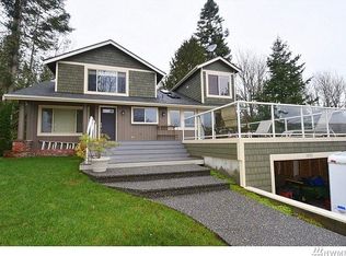 1815 Lakeside Ave, Bellingham, WA 98229