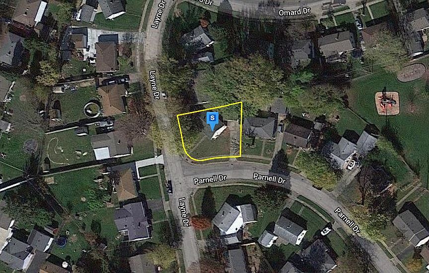 1st image of 419 Layne Dr