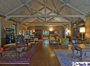 265 Linda Vista Ave, Pasadena, CA 91105