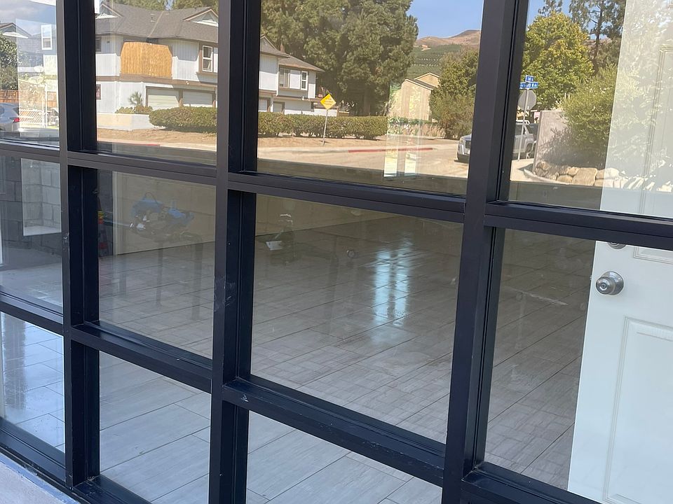 2nd image of 186 Bell Way #104