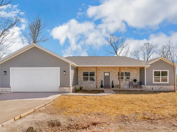 244 Northpoint Court, Branson, MO 65616