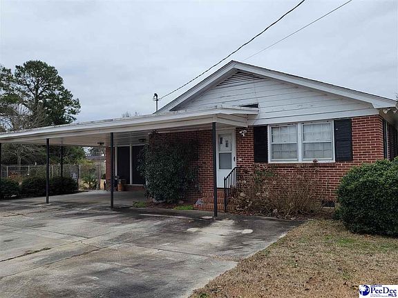 5th image of 2400 S Robeson Ave