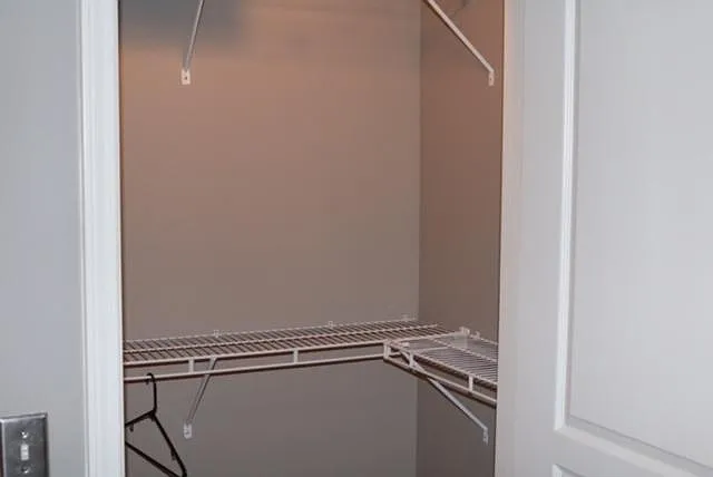 3000 Vanderbilt Pl — Photo 5