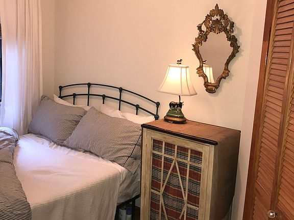 5th image of 181 E 3rd St #29
